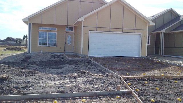 1st image of 2117 Isabella Dr