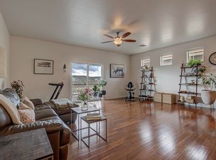 713 W Summit St, Payson, AZ 85541