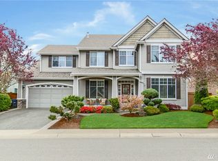 27554 254th Way SE, Maple Valley, WA 98038