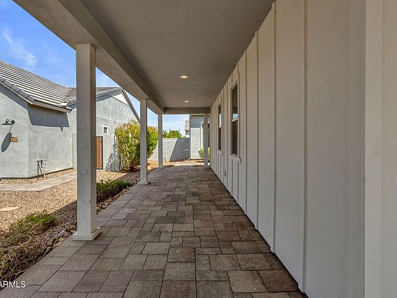 5th image of 1486 E Mead Drive