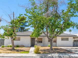 1704 S 8th St, Las Vegas, NV 89104