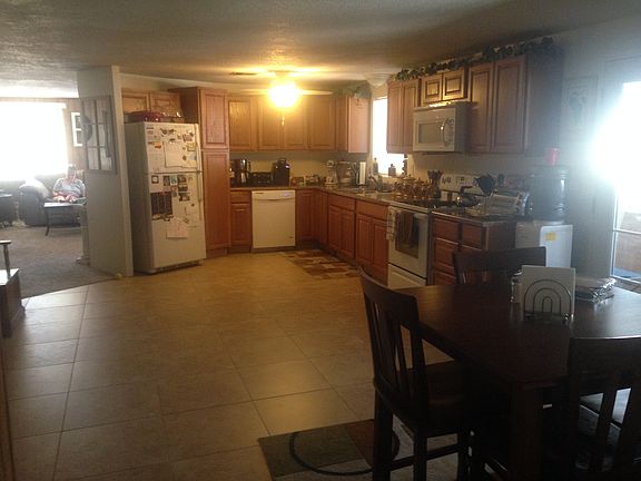2nd image of 2401 W Southern Ave Lot 388