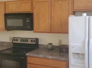 5 Grand St #1, Oneonta, NY 13820