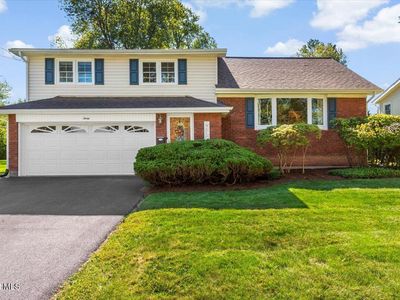30 Crestwood Drive, Schenectady, NY, 12306