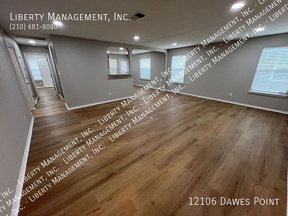 2nd image of 12106 Dawes Point