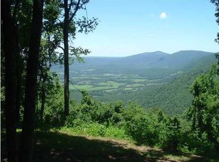 552 Briley Rd, Spring City, TN 37381