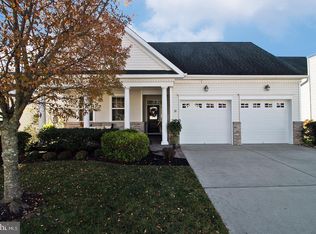 39 Bayville Way, Waretown, NJ 08758