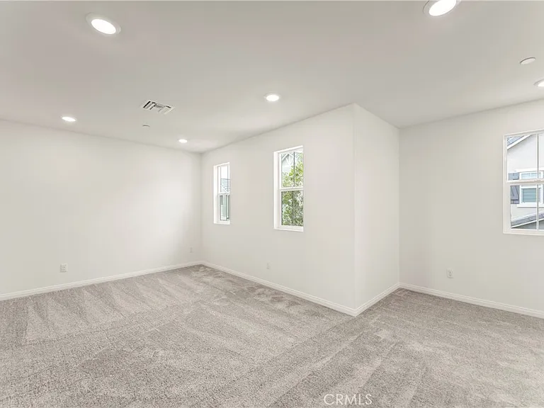 4281 S Hermosa Paseo — Photo 19