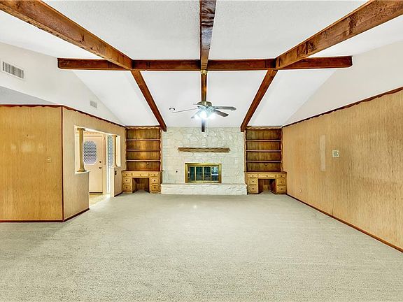 2nd image of 3701 Wayland Dr