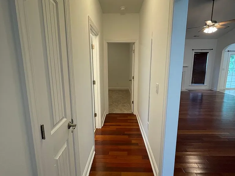 603 Salem Ct — Photo 9