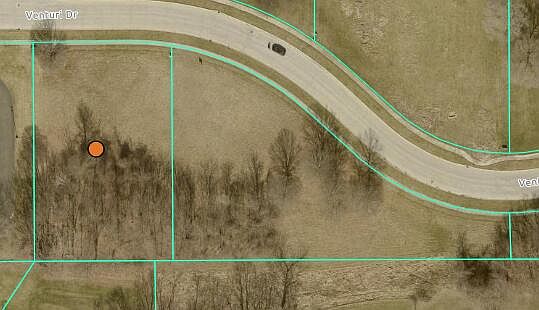5th image of 123 & 127 Venturi Dr