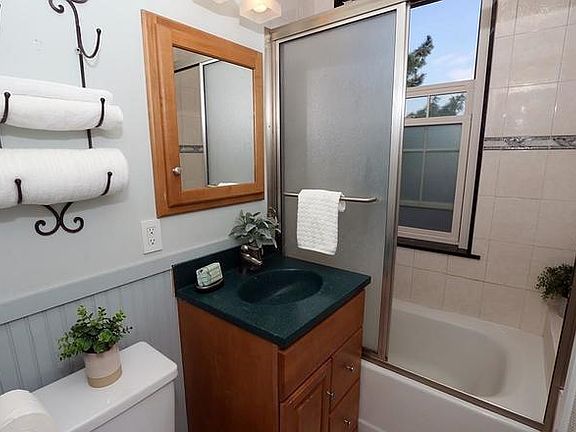 5th image of 4 Crawford St APT 10