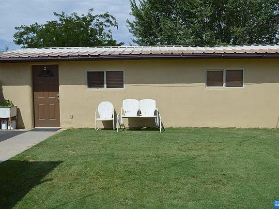 2nd image of 1 Encina St
