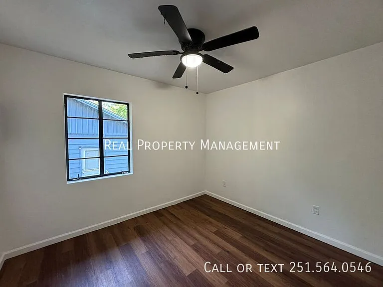 265 Thrift St — Photo 20