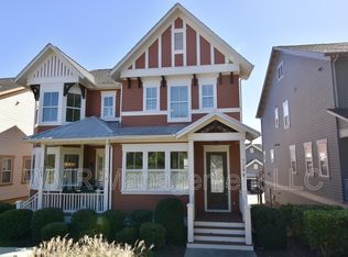 724 Waterscape Ct #1, Rock Hill, SC 29730