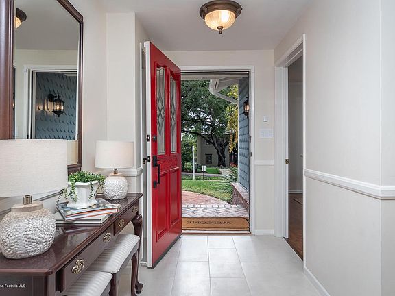 2nd image of 1951 Lombardy Dr