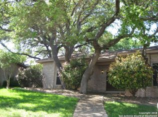 13427 Rockhampton St, San Antonio, TX 78232