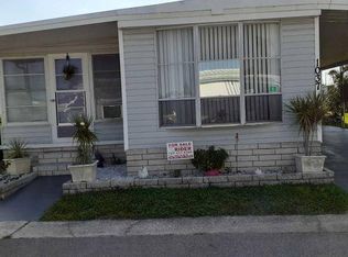 7349 Ulmerton Rd LOT 1037, Largo, FL 33771