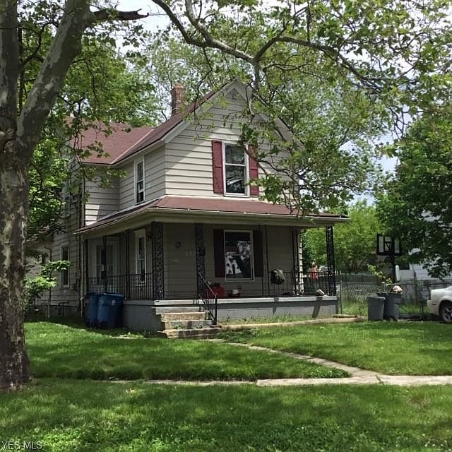 1st image of 1315 Long Ave