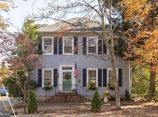 216 Fairmont Ave, Winchester, VA 22601