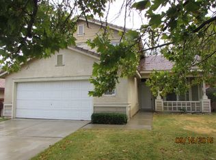 37712 Rockie Ln, Palmdale, CA 93552