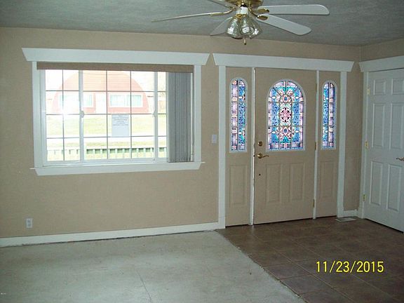 5th image of 1595 Haven Dr