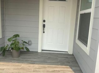 497A Oak Ave #A, Redwood City, CA 94061