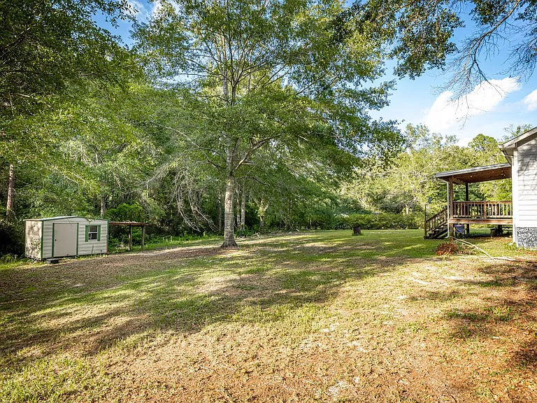 20608 Scarborough Rd — Photo 51