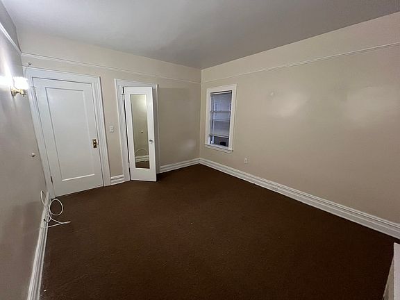 5th image of 1860 E 19th St #2