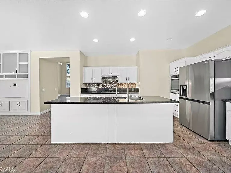 39647 Dartanian Pl — Photo 19