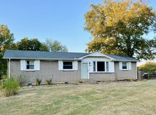 6414 Premier Dr, Nashville, TN 37209