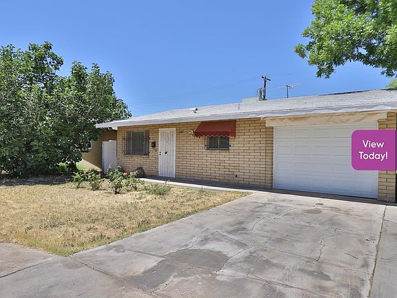 3rd image of 640 E Park Pl