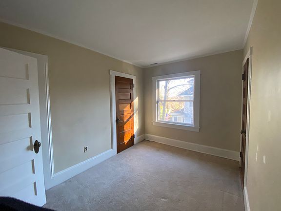 5th image of 88 N Franklin Tpke #1