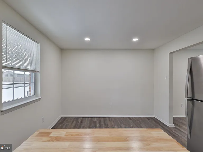 305 S Warminster Rd #B2 — Photo 19