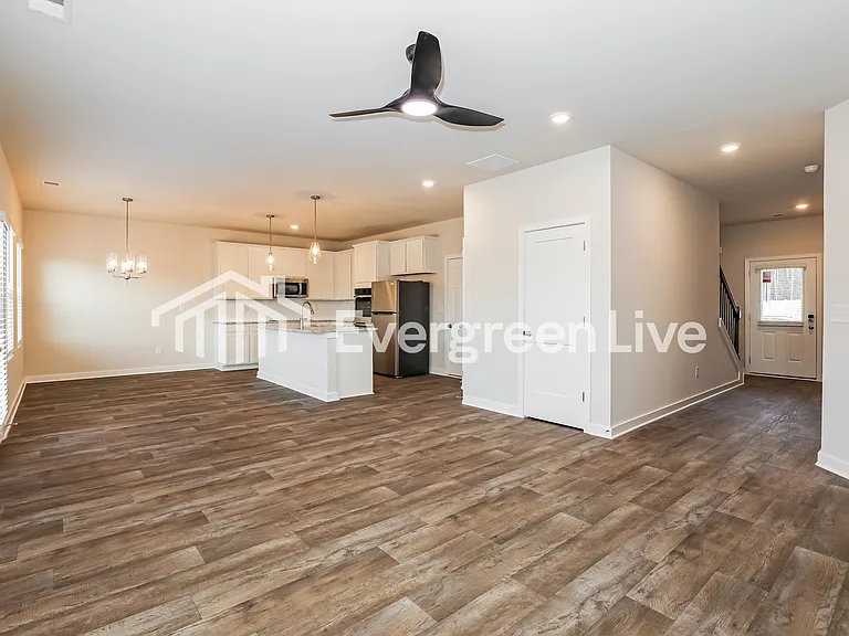 1692 Fuma Leaf Way — Photo 3