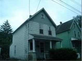 1037 Glendale Pl, Schenectady, NY 12303