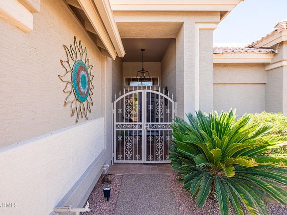 3rd image of 15641 W MONTEREY Way