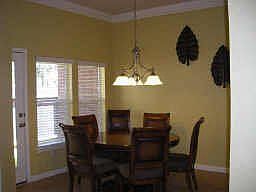 4th image of 13519 Cypress Heath Ct