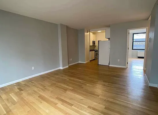 Rented by Tourma Realty LLC | media 18