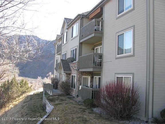 2nd image of 794 Castle Valley Blvd APT C