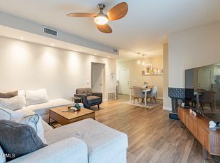 11260 N 92nd St UNIT 1113, Scottsdale, AZ 85260