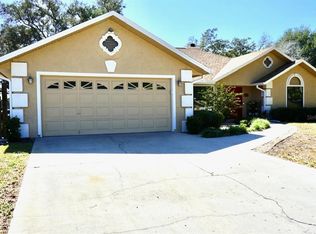 3108 48th Avenue Dr E, Bradenton, FL 34203