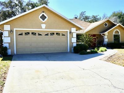 3108 48th Avenue Dr E, Bradenton, FL, 34203