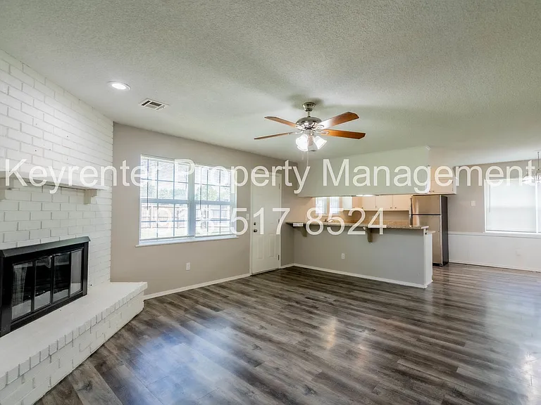 1707 S Nogales Ave — Photo 11