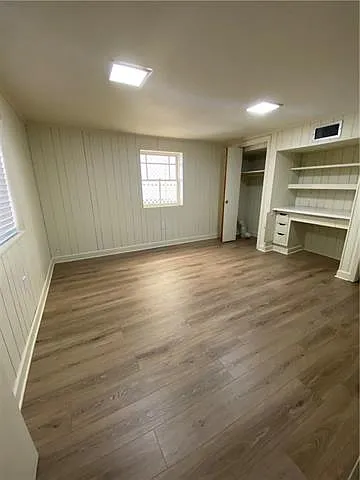 1109 State St #A — Photo 10
