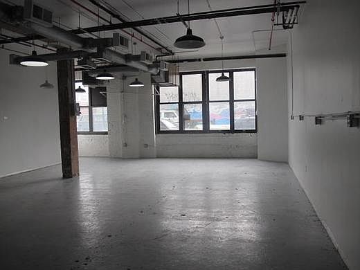 4th image of 47 Thames St APT 103