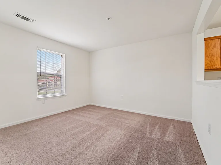 Country Meadows Apartments — Photo 74