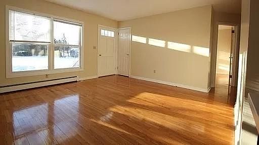 281 Beaumont Hwy APT 3 Lebanon CT 06249 Zillow