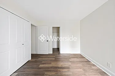 Rented by Brookfield (Funnel)