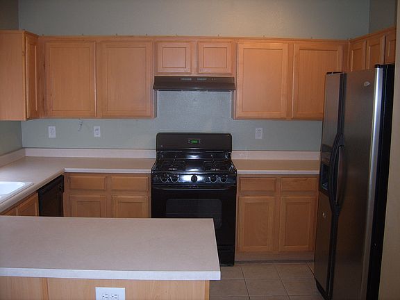 4th image of 7660 W Eldorado Ln Unit 238